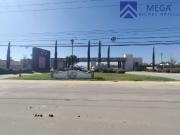 Terreno en venta en Villa Italiana Residencial, Durango,...