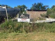 Terreno en Venta en Villa la Ñata, Dique Luján, Tigre,...