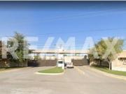 Terreno en Venta en Villa Las Margaritas 4