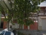 Terreno en Venta en Villa lugano