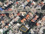 Terreno en Venta en Villa Magna Canc?n