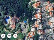 Terreno en Venta en Villa Magna, Cancun