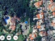 Terreno en Venta en Villa Magna, Cancun