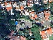 Terreno en Venta en Villa Magna, Cancun