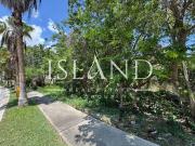 Terreno en VENTA en Villa Magna en CANC?N