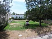 Terreno en venta en Villa Magna, Zapopan, Jalisco