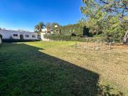 Terreno en venta en Villa Magna, Zapopan, Jalisco