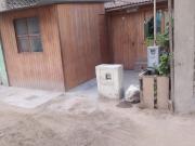 Terreno en venta en Villa María del Triunfo A minutos de...