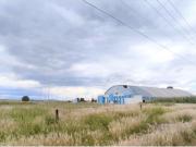 Terreno en venta en Villa Mariano Matamoros Centro,...