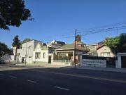 Terreno en Venta en Villa Pueyrredón