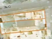 Terreno en venta en Villa Rica, Boca del Río, Veracruz...