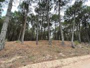 Terreno en venta en Villa Robles