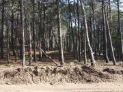 Terreno en venta en Villa Robles