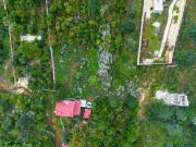 Terreno en venta en Villa San Juan, San Cristóbal de Las...