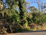 Terreno en Venta en Villa Satelite Calera, Puebla, Puebla