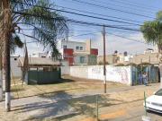 Terreno en Venta en Villa Torremolinos, Zapopan Terreno en Venta en Villa Torremolinos, Zapopan