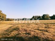 TERRENO EN VENTA EN VILLA VICTORIA 3