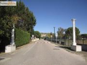 Terreno en Venta en Villabáñez