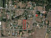 Terreno en Venta en Villabáñez