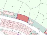 Terreno en Venta en Villablino