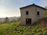 Terreno en Venta en Villacarriedo