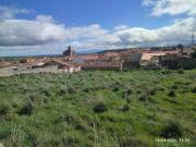 Terreno en Venta en Villacastín