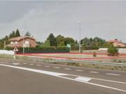 Terreno en Venta en Villadangos del Páramo