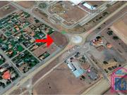 Terreno en Venta en Villadangos del Páramo