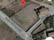 Terreno en Venta en Villadangos del Páramo