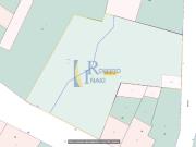 Terreno en Venta en Villademor de La Vega