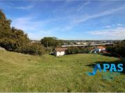 Terreno en Venta en Villaescusa Cantabria