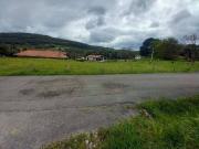 Terreno en Venta en Villaescusa Cantabria