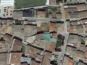 Terreno en Venta en Villafranca