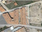 Terreno en Venta en Villafranca del Cid