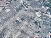 Terreno en Venta en Villafranqueza