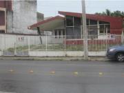 Terreno en venta en Villahermosa Centro, Centro, Tabasco