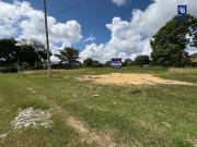 TERRENO EN VENTA EN VILLAHERMOSA TABASCO, RANCHERIA... TERRENO EN VENTA EN VILLAHERMOSA TABASCO, RANCHERIA...