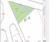 Terreno en Venta en Villajoyosa La Vila Joiosa