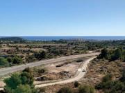 Terreno en Venta en Villajoyosa La Vila Joiosa