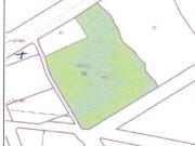 Terreno en Venta en Villajoyosa La Vila Joiosa