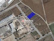 Terreno en Venta en Villalbilla