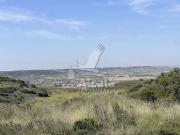 Terreno en Venta en Villalbilla