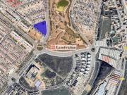 Terreno en Venta en Villalbilla