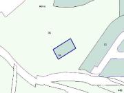 Terreno en Venta en Villalbilla de Burgos