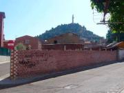 Terreno en Venta en Palencia