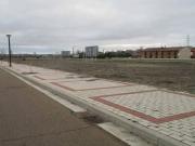 Terreno en Venta en Villalobón