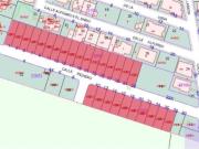 Terreno en Venta en Villaluenga de La Sagra