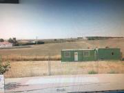 Terreno en Venta en Villaluenga de La Sagra