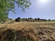 Terreno en Venta en Villamanta