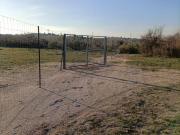Terreno en Venta en Villamanta